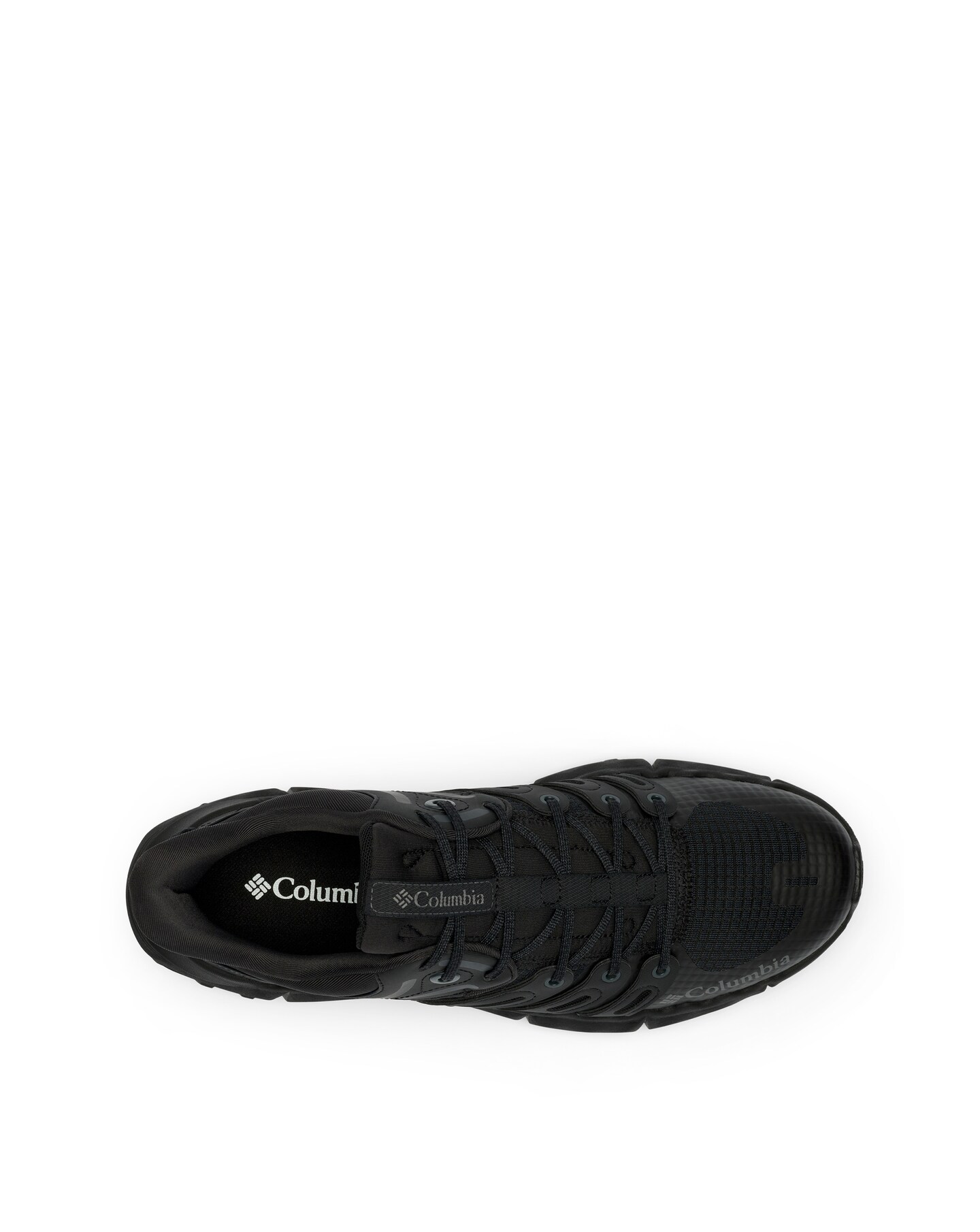 Columbia Voyager FLX - Sneakers Invernali Donna, Suola Adapt Trax Antiscivolo, Intersuola Techlite+, Tessuto Misto