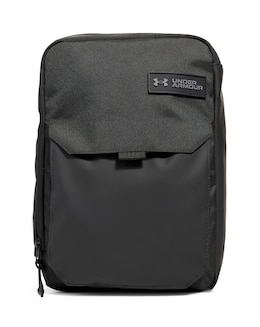 Under Armour Triumph Utility Sling