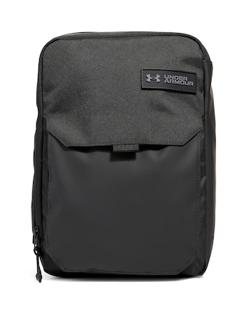 Under Armour Triumph Utility Sling