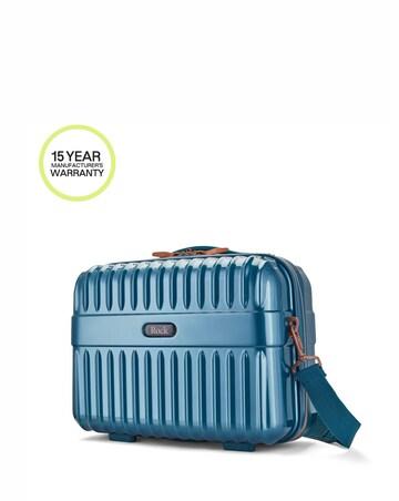 Rock Selene Vanity Case