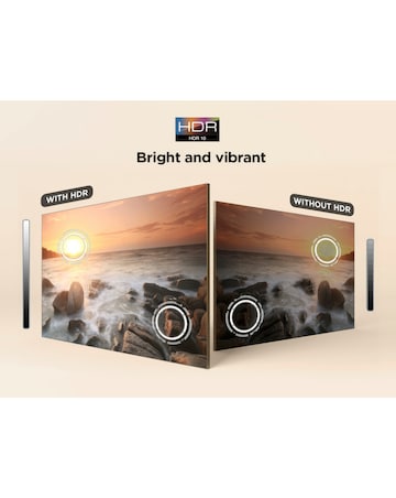 TCL 40In 40SF540K FHD Fire TV