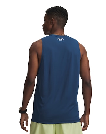 Under Armour Tech Tank