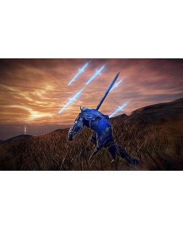 Elden Ring Nightreign Seekers Edition (Xbox)