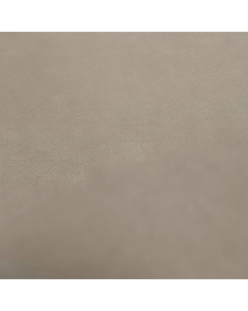 XR Living Maisie Fabric LED TV Ottoman Bed