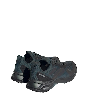 adidas Terrex Soulstride Rain Ready Trainers