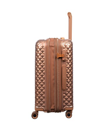 IT Luggage Glitzy Large Suitcase