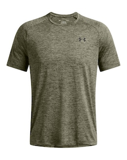 Under Armour Tech 2.0 Short Sleeve T-Shirt