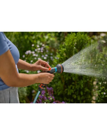 Gardena Classic Multi Sprayer