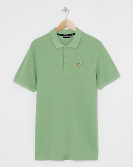 Voi Storm Polo Long Length