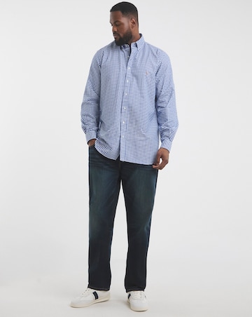 Polo Ralph Lauren Gingham Shirt