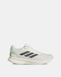 adidas Runfalcon 5 Trainers