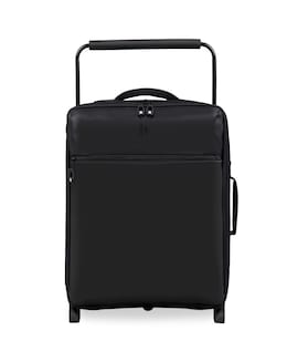 IT Luggage Atmospheric Small Cabin Suitcase