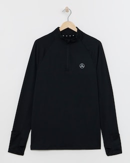 Active Track Top