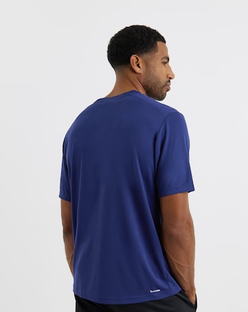 adidas Workout Essentials Training T-Shirt