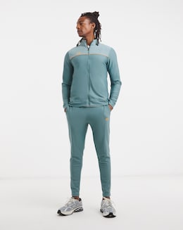 Under Armour Challenger Tracksuit