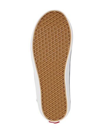 VANS Filmore Trainers