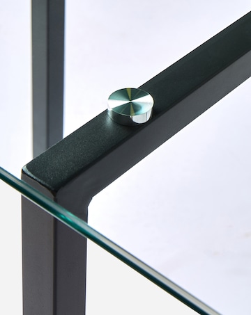 Reese Hideaway Space saving Dining Set