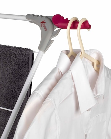 Kleeneze 3 Tier 15M Clothes Airer