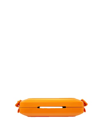 Morphy Richards 511644 Mico Toastie Maker
