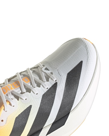 adidas Adizero EVO SL Woven Trainers