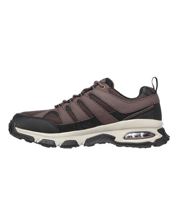 Skechers Skech-Air Envoy Bulldozer WF