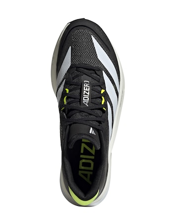 adidas adizero Boston 13 Trainers