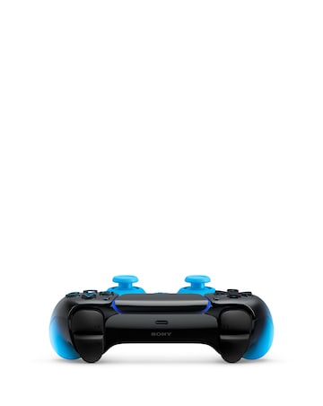 PlayStation 5 DualSense Wireless Controller - Rhythm Blue