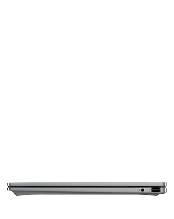HP OmniBook X Flip - 14-fk0004na 14in Ryzen AI 5 16GB 512GB Windows 11
