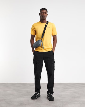 adidas Terrex Graphic T-Shirt