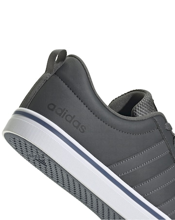 adidas VS Pace 2.0 Trainers