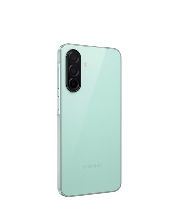 Samsung Galaxy A26 5G Mint