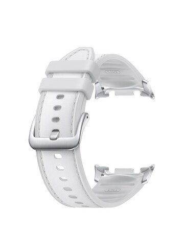 Samsung Galaxy Hybrid Band - Watch8 / Watch8 Classic
