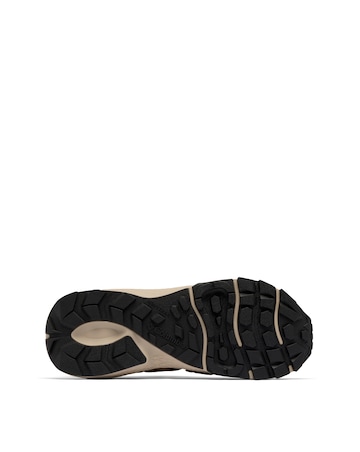 Columbia Peakfreak Rush Sandals