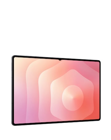 Samsung Galaxy Tab S11 Ultra 14.6in 512GB WiFi Tablet - Gray