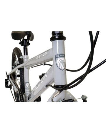 Falcon Jetstream Kids Bike - 20 inch wheel