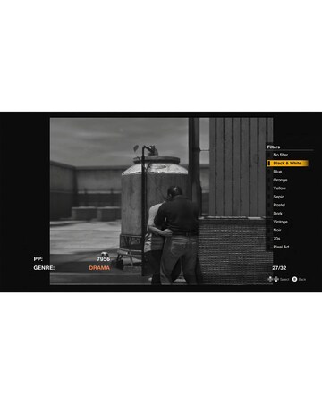 Dead Rising Deluxe Remastered Special Edition (Xbox)