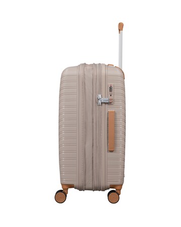 IT Luggage Continuous X-Large Suitcase