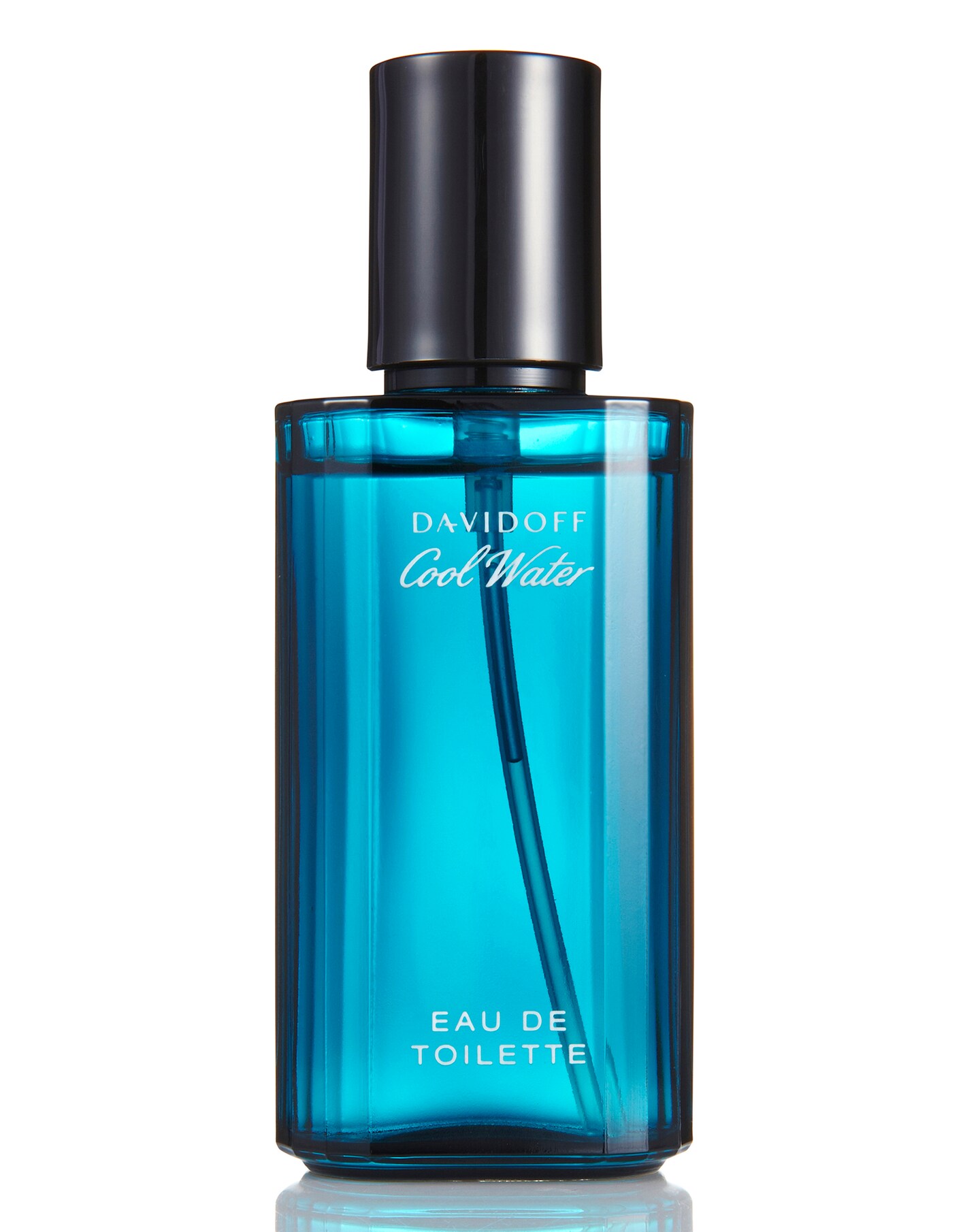 Davidoff Cool Water 40ml Eau de Toilette