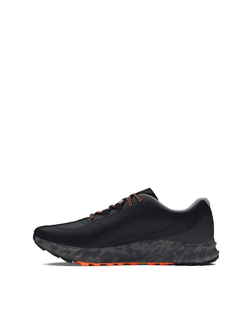 Under Armour Charged Bandit Trail 3 Trainers