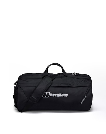 Berghaus Carry Mule 30