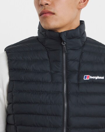 Berghaus Vaskye Insulated Vest