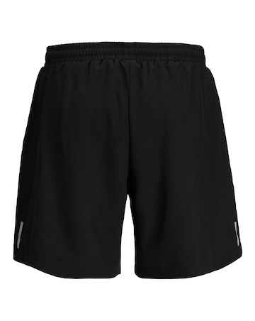Jack & Jones Sport CNZ Shorts