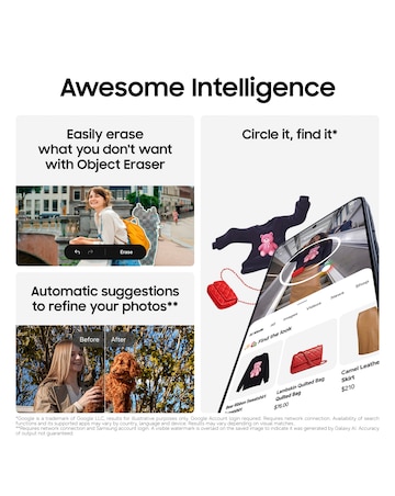 Samsung Galaxy A37 5G 256GB - Awesome Greygreen