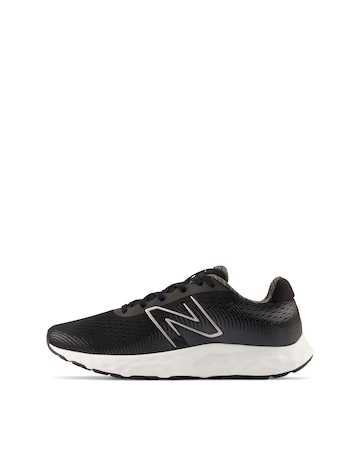 New Balance 520 Trainers