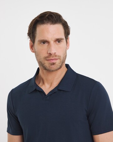 Short Sleeve Super Soft Pyjama Set