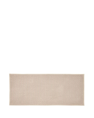 Catherine Lansfield Bobble Bathmat 50x120cm