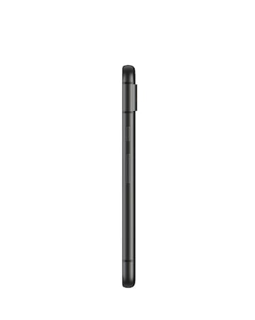 Google Pixel 8a 256GB - Obsidian