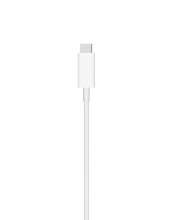 Apple MagSafe Charger