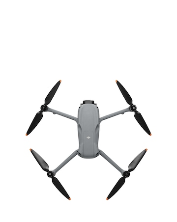 DJI Air 3S (RC-N3)