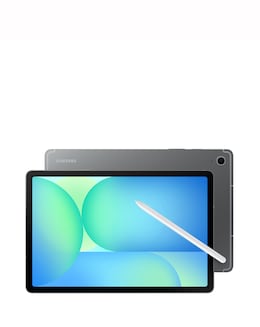 Samsung Galaxy Tab S10 FE 10.9in 256GB WiFi Tablet - Grey